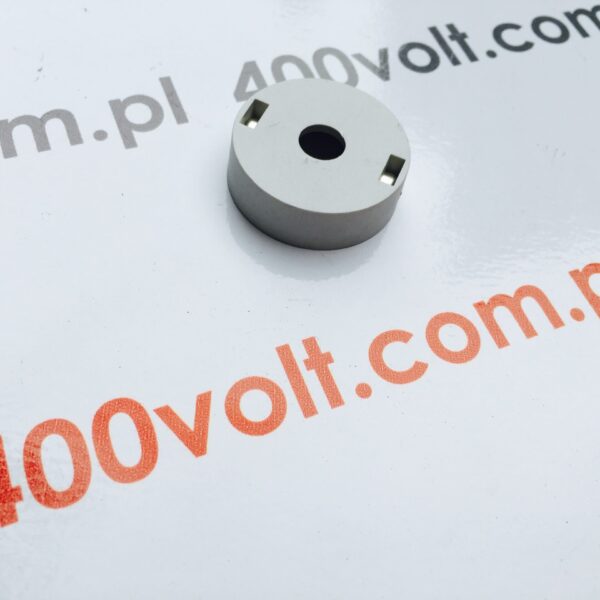 Tachomagnes, czujnik obrotów Electrolux