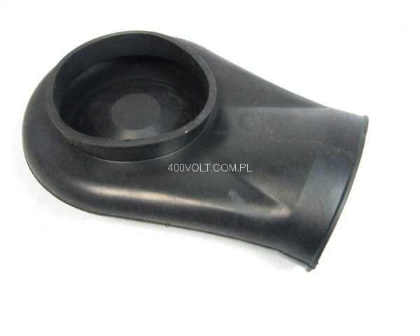 Uszczelka spustu Electrolux seria Wxxx