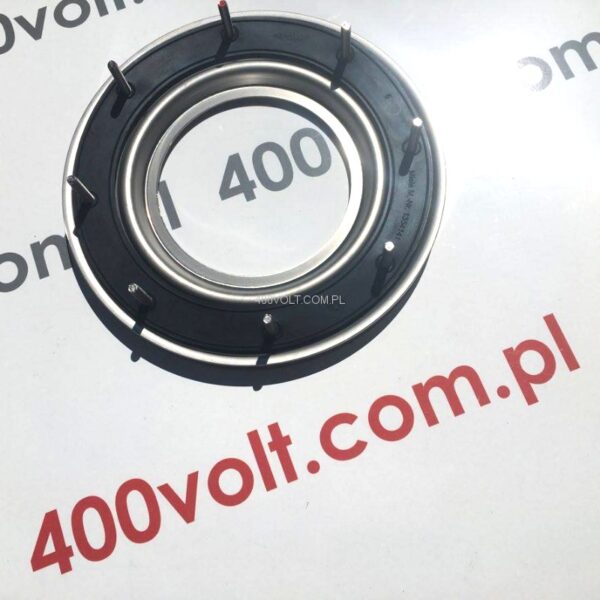 Zestaw naprawczy PW 6101