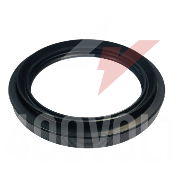 Simmering uszczelniający Miele