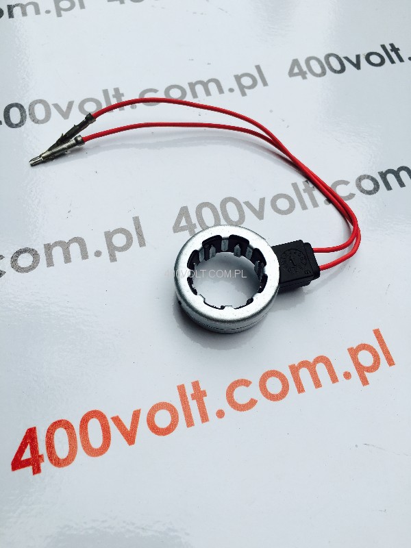 Czujnik obrotów, tacho Electrolux W.. WE...