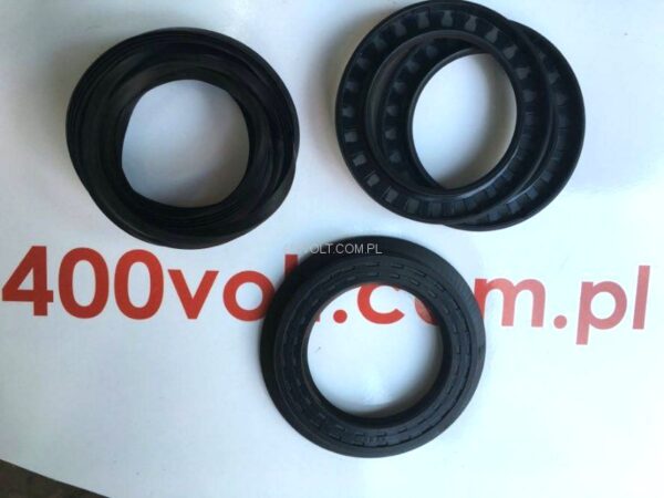 Zestaw naprawczy W3105