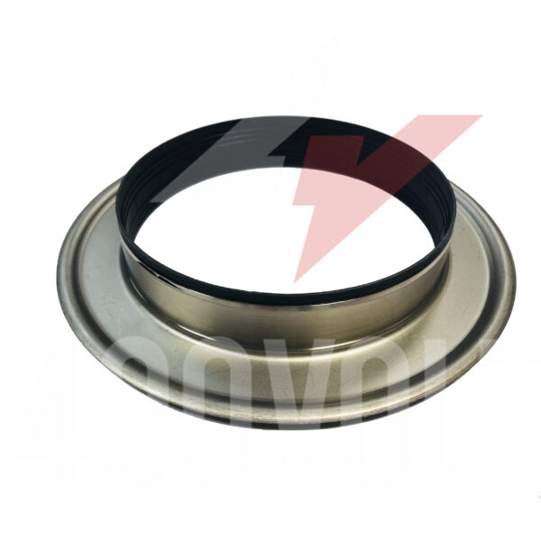 Tuleja uszczelniająca wał Miele