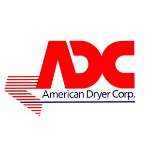 adc logo