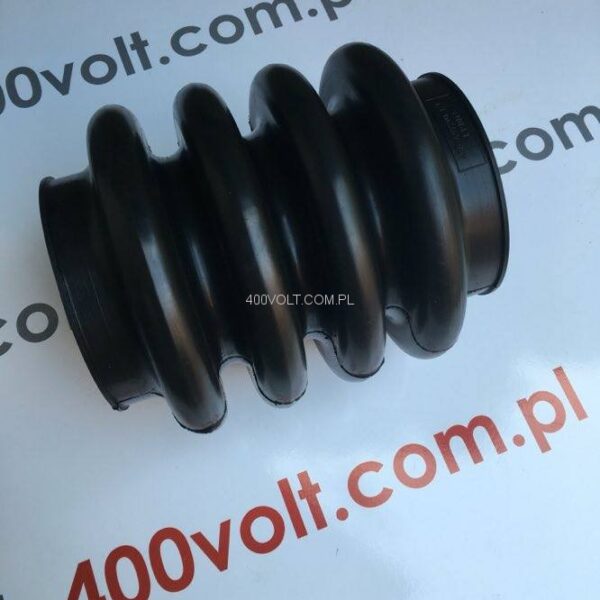 Uszczelka spustu Electrolux W...