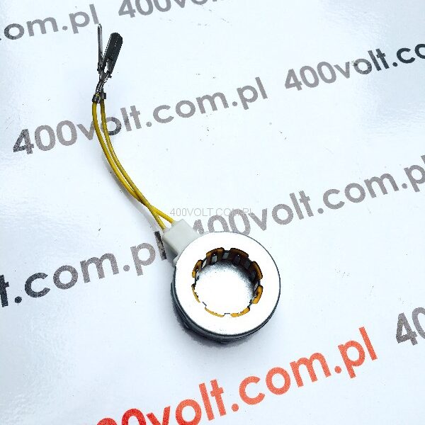 Czujnik obrotów, tacho Electrolux W...