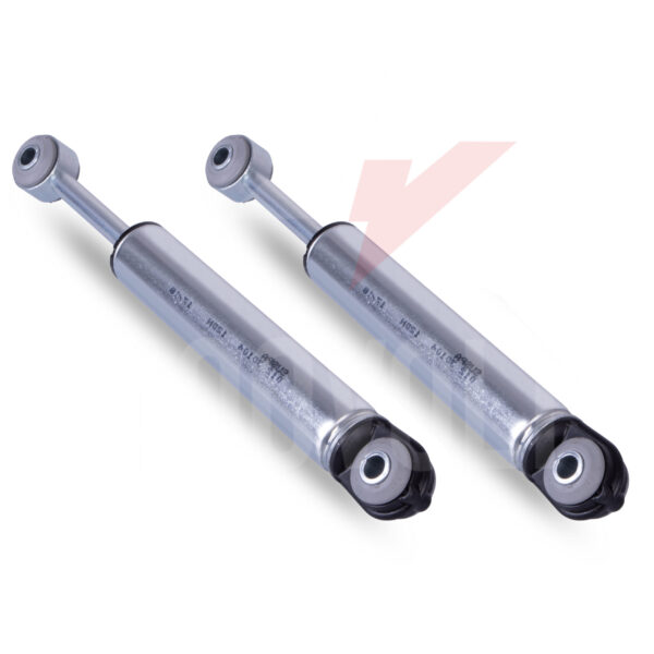 b03b7c5615081091fd40220bf20c65bd.jpg Amortyzator GIRBAU 120N 2 szt.