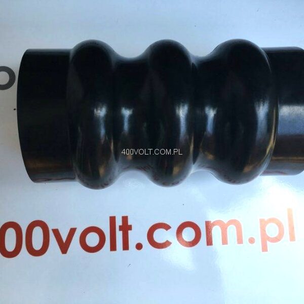 Łącznik gumowy spustu FS 80/800