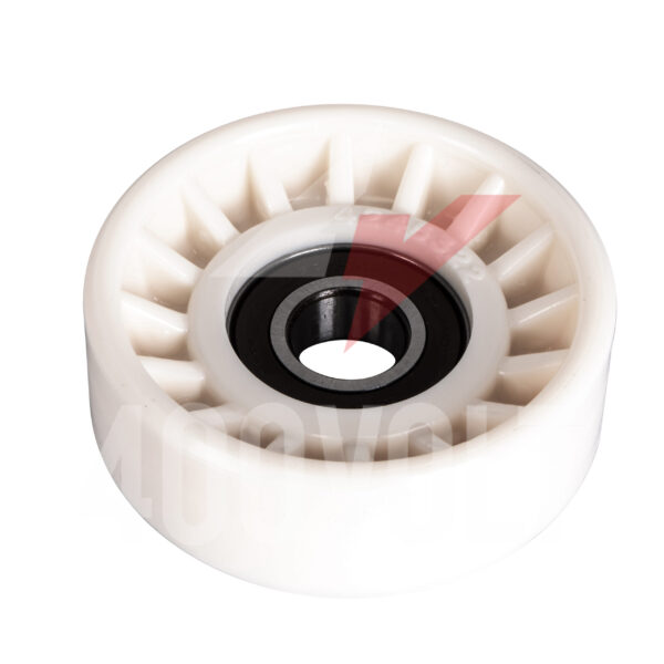 Rolka do magla HM suszarki T... PT...