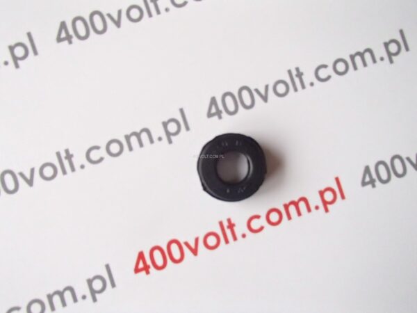 Uszczelka czujnika temperatury