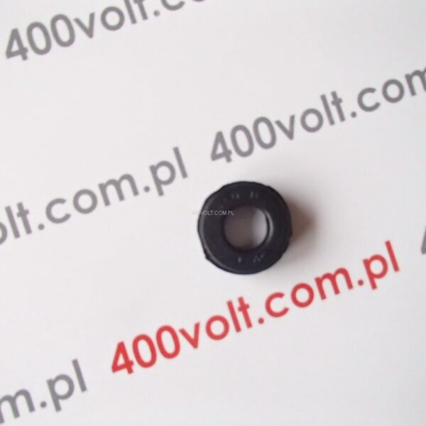 bdbacf4b231b1da69977373872788016.jpg Uszczelka czujnika temperatury