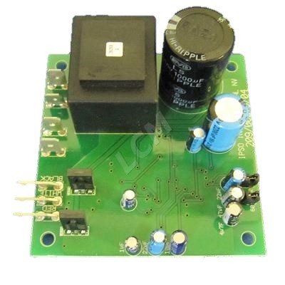 c2809b89a0b0075f7dd6c646dca5ee8f.jpg Płyta drukowana do IPSO