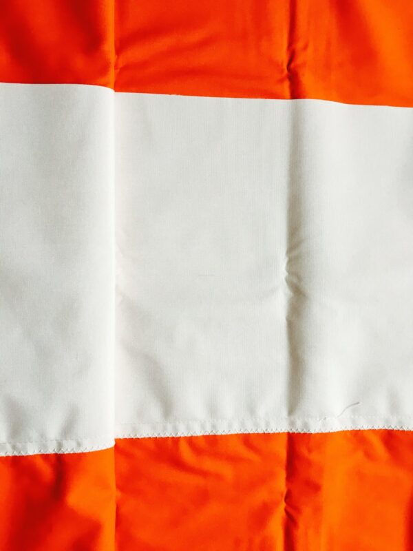 ZESTAW Mata woskująca Aramid 110 cm+ wosk 1kg