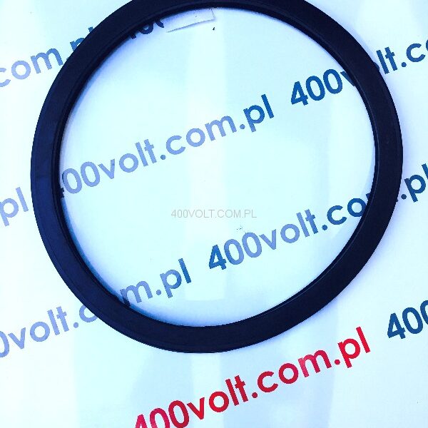 Uszczelka okna PRIMUS FX...