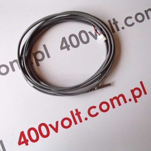 Czujnik temperatury FS...