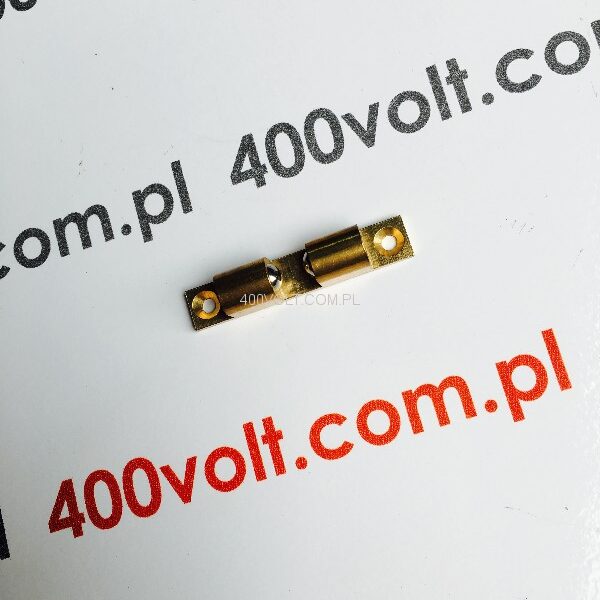 Zatrzask drzwiowy Electrolux