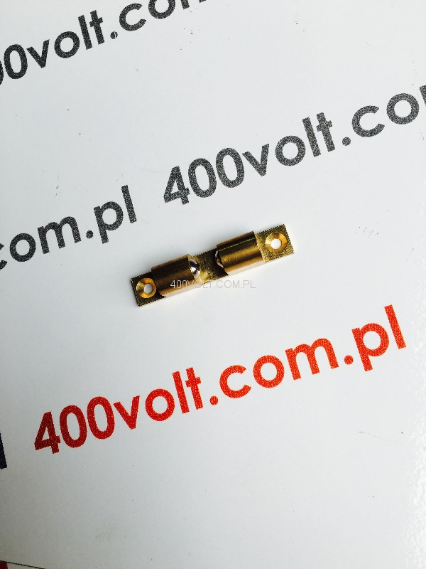 Zatrzask drzwiowy Electrolux