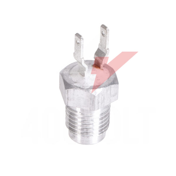 Czujnik temperatury NTC Miele