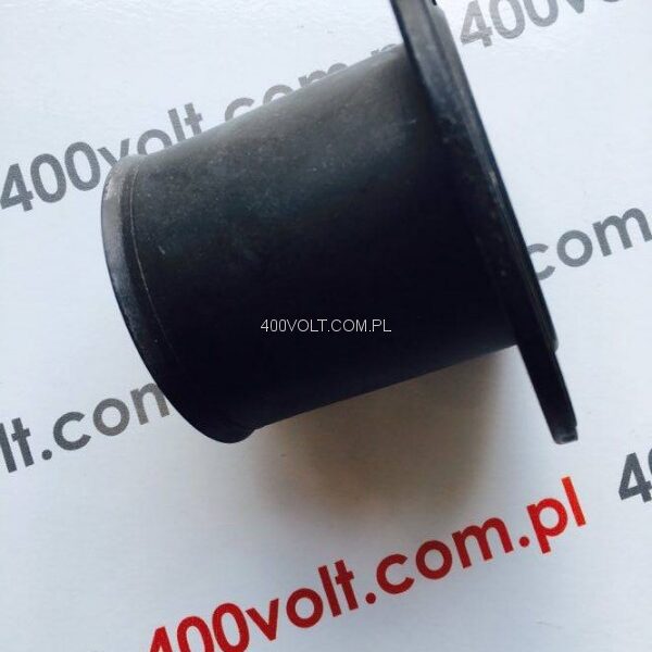 Uszczelka spustu MIELE WS...