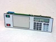 e4c65c29d393eab9c22842842e38fe61.jpg Klawiatura EasyControl