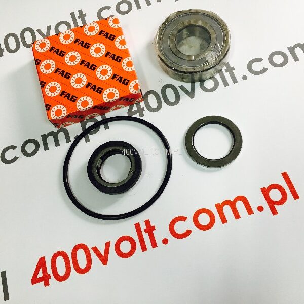 Zestaw naprawczy IPSO WE 95