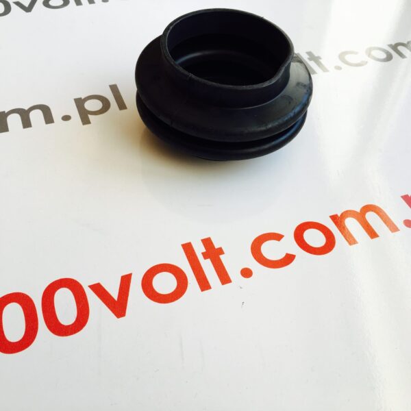 Łącznik gumowy PRIMUS FS...