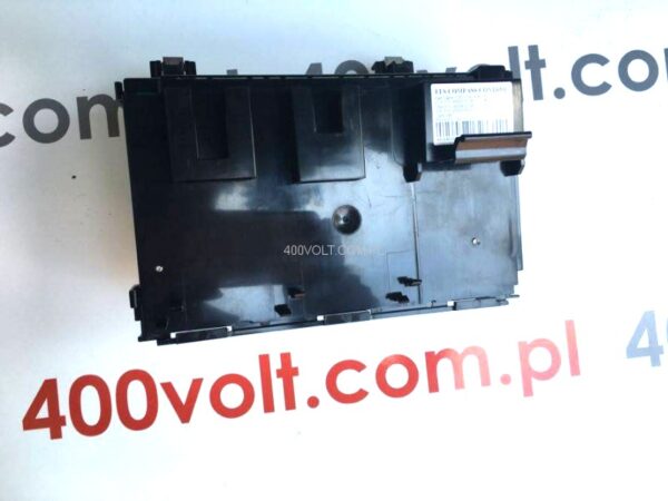 Płyta sterująca Compass