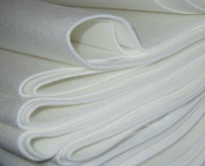 ee0de463f2bb547b1cc15b0c47084f39.jpg Filc Aramidowy 400g/mkw MIELE HM 37-175