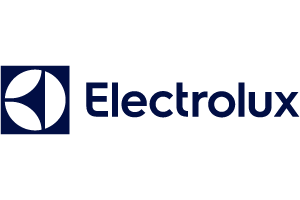 logo electrolux