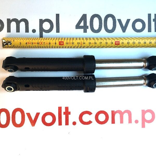 f3a2d00ff418737c513443615c789c13.jpg Amortyzator ELECTROLUX W...H 120N zestaw 4 szt.