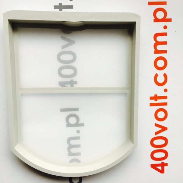 Sitko do suszarki Miele PT... T...