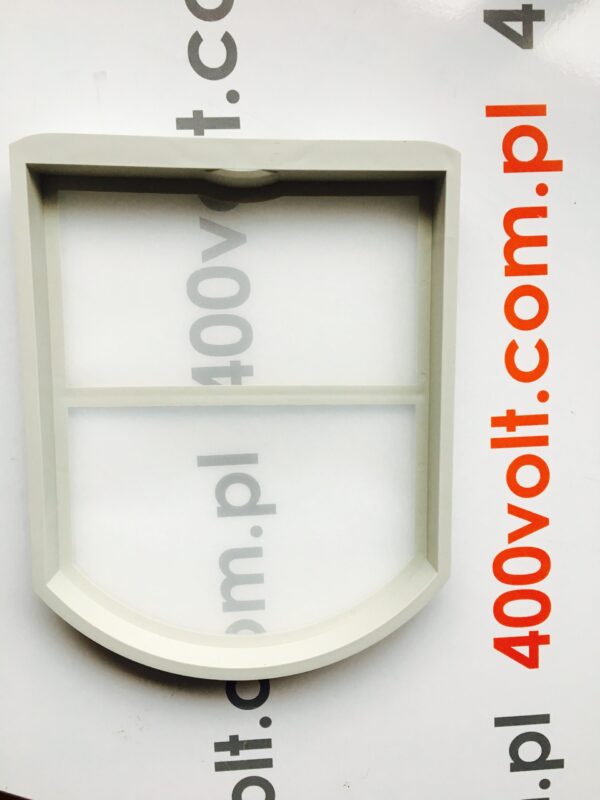 Sitko do suszarki Miele PT... T...