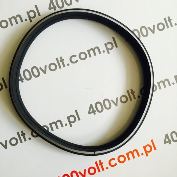 Uszczelka MIELE PW... WS...