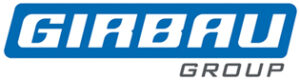 girbau logo