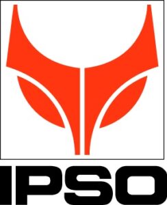 ipso logo