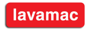 lavamac logo