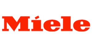logo miele