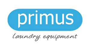primus logo