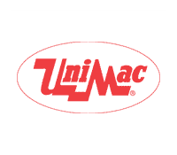 unimac logo