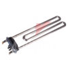 Grzałka 2300 W do MFH WA 08
