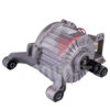 Silnik do TopLine Pro 9240.1 i StarLine 7720.1