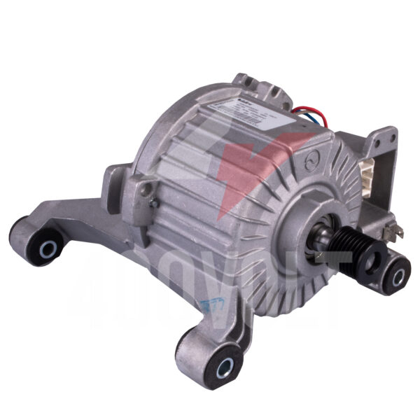 Silnik do TopLine Pro 9240.1 i StarLine 7720.1