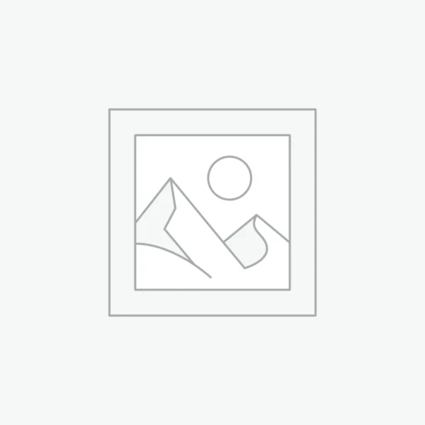 woocommerce-placeholder Zaślepka zaworu spust średnica 32mm